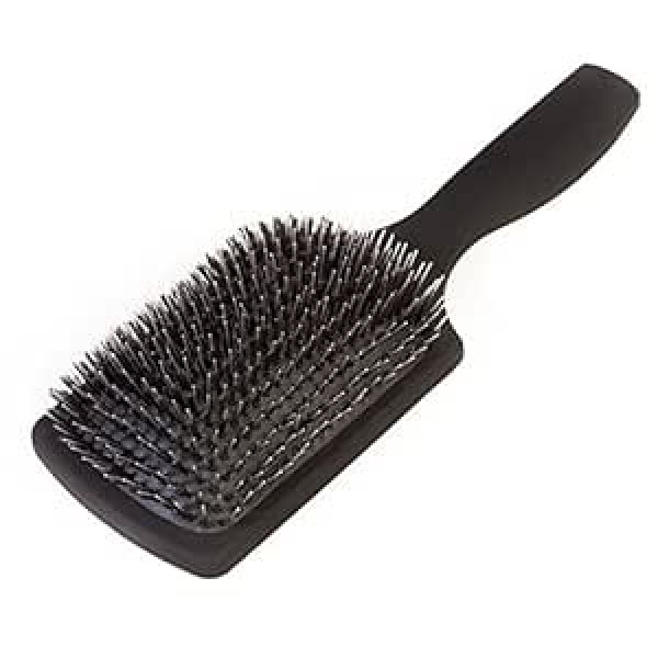 Beauty Works Paddle Brush, Haarbürste