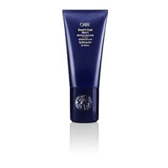 Oribe – Сыворотка Moisture and Hold Smooth Style – Linie Brilliance & Shine – 100 мл