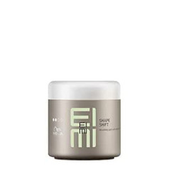 Wella Eimi Shape S. Krēms 150 ml