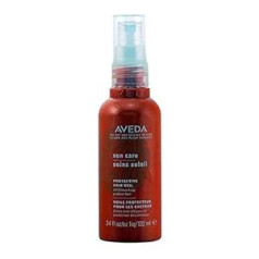 Aveda Solar matu filtrs 100 ml