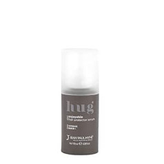 Jean Paul Myné Jean Paul Mynè Hug Enjoyable Hair Protector Serum 100 мл - Сыворотка для термозащиты