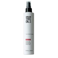 Urban Tribe 06.5 Sea Water Spray 250 ml