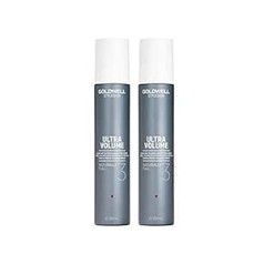 Goldwell Goldwell Style Sign Ultra Volume Naturally Full, 200 мл, упаковка из 2 шт.