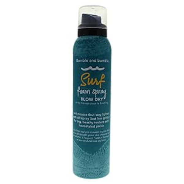 Bumble And Bumble Bumble & Bumble Bumble & Bumble Surf Blow Dry putas 150ml