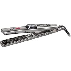 Babyliss Pro 102626 Ультразвуковой выпрямитель, 28 мм