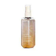 Kevin Murphy Shimmer Shine Mist