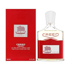 Creed Viking Man parfumūdens 100 ml