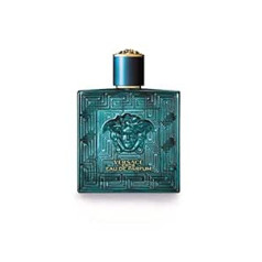 ‎Versace Versace Eros parfumūdens aerosols 100 ml