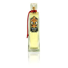 Rancé 1795 Heroic Eau de Parfum Spray, 100 ml