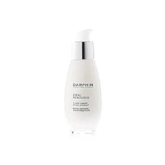 Darphin Ideal Resource Fluid PM50 ml