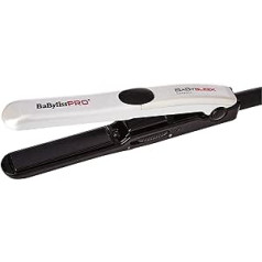 Babyliss Pro Мини-выпрямитель BaByliss Pro BAB2050E Pro