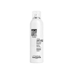 L'oréal Professionnel Tecni Art Fix Anti-Frizz Спрей против вьющихся волос