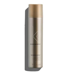 Kevin Murphy Session Spray matu laka 400 ml