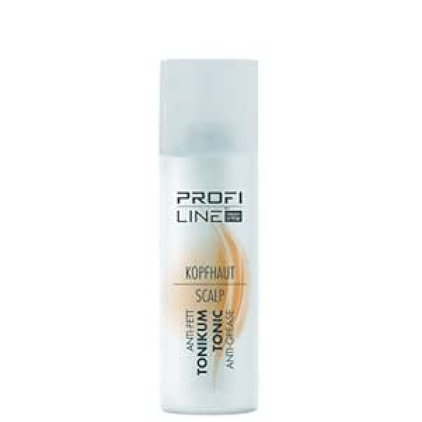 ‎Swiss-O-Par Swiss-o-Par ProfiLine Scalp Tonic Prettaukošanās 200ml