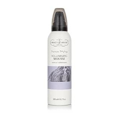 Percy & Reed Session Styling Volume Mousse 200 ml