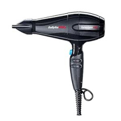 Babyliss Pro Veneziano HQ BAB6960IE