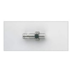 ifm-electronic Sensors ind. IFC204 M12x1,sn=4mm,b induktīvās tuvuma slēdzis 4021179086073