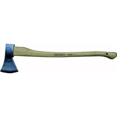 Northwood Forest Axe 60 cm