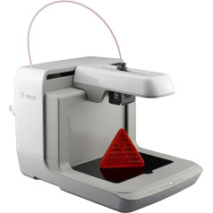 Volads Tumakers 3D Drucker