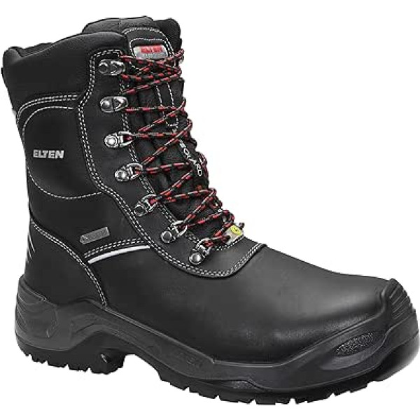 ELTEN Joschi GTX ESD S3 CI Shoes