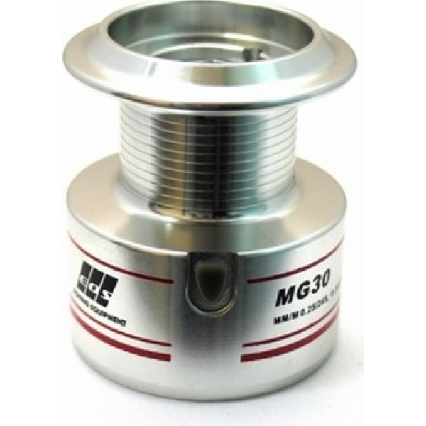 Rezerves spole EOS MG-30