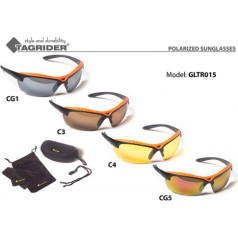 Saulesbrilles TAGRIDER TR 015