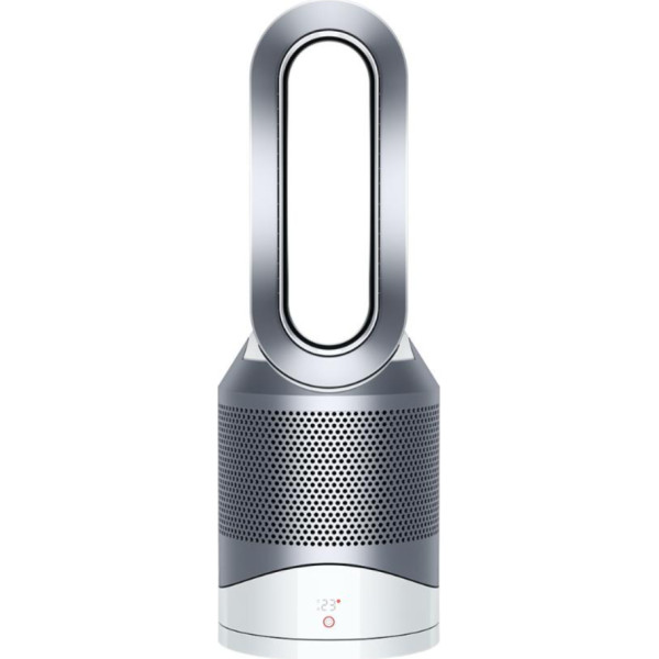 Dyson Pure HP00 Hot&Cool Gaisa attīrītājs