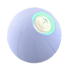 Cheerble Интерактивный Mяч для Домашних Животных