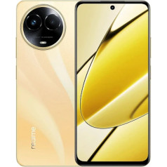 Realme 11 5G Viedtālrunis 8GB / 256GB