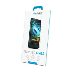 Forever Tempered Glass 9H Aizsargstikls Samsung Galaxy A21s / A21