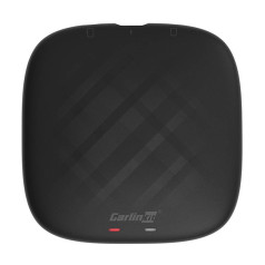 Carlinkit Tbox Mini Bezvadu Adapteris