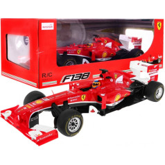 Rastar Ferrari F1 R/C Toy Car 1:12