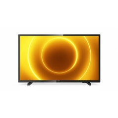 Philips 32PHS5505/12 TV 32