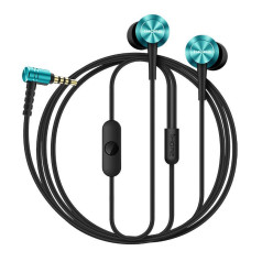 1More Piston Fit Wired earphones