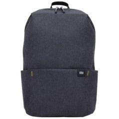 Xiaomi Mi Casual Daypack Backpack