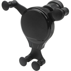 Maxlife MXCH-06 Car Holder for Air Vent