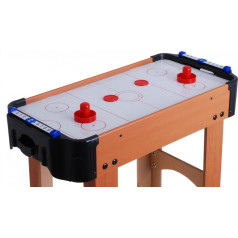 RoGer AirHockey Spēļu Galds