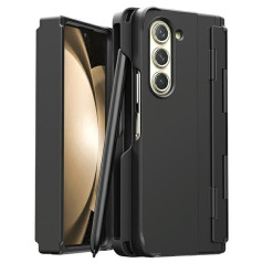 Araree Nukin 360 P Case Maks Priekš Samsung Galaxy Z Fold5