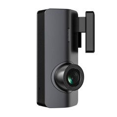 Hikvision K2 Dash camera 1080p/30fps