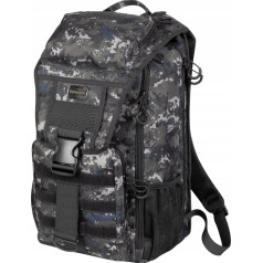 Genesis Pallad 450 Camo Lite Backpack 15.6