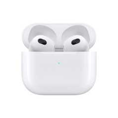 Apple AirPods 3 MPNY3 Headphones