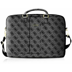 Guess GUCB154GG Laptop Bag 16