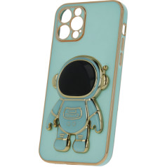 Mocco Astronaut Back Case Защитный Чехол для Apple iPhone 11