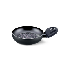 Pensofal Diamond Skillet 14cm (1 handle) 6818