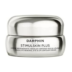 Darphin Paris Stimulskin Plus Absolute Renewal acu un lūpu krēms