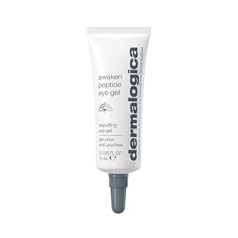 Dermalogica Awaken Peptide Eye Gel 15 ml