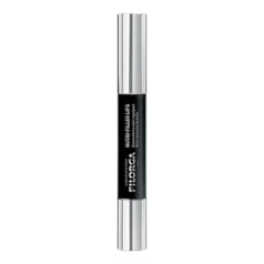 Filorga Nutri-Filler Lips lūpu balzams, 4 ml, melns