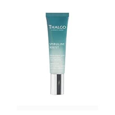 Thalgo Vitalising Detox serums 30ml Spirulina Boost