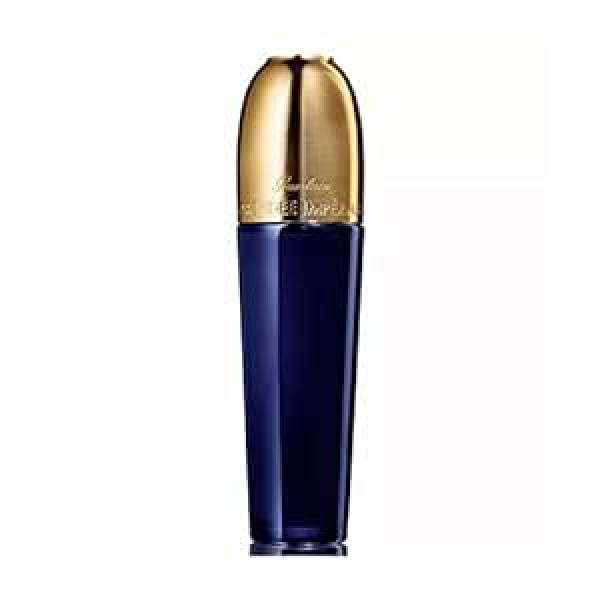 ‎Guerlain GUERLAIN Orchid Imperiale emulsija 30 ml