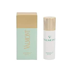 Valmont Hydra3 Eye Eye Contour 15 ml Daudzkrāsains